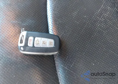 2012 Kia Optima Sx z USA, uszkodzony, nr VIN 5XXGR4A61CG087909